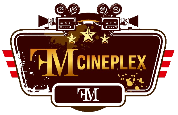 FM Cineplex