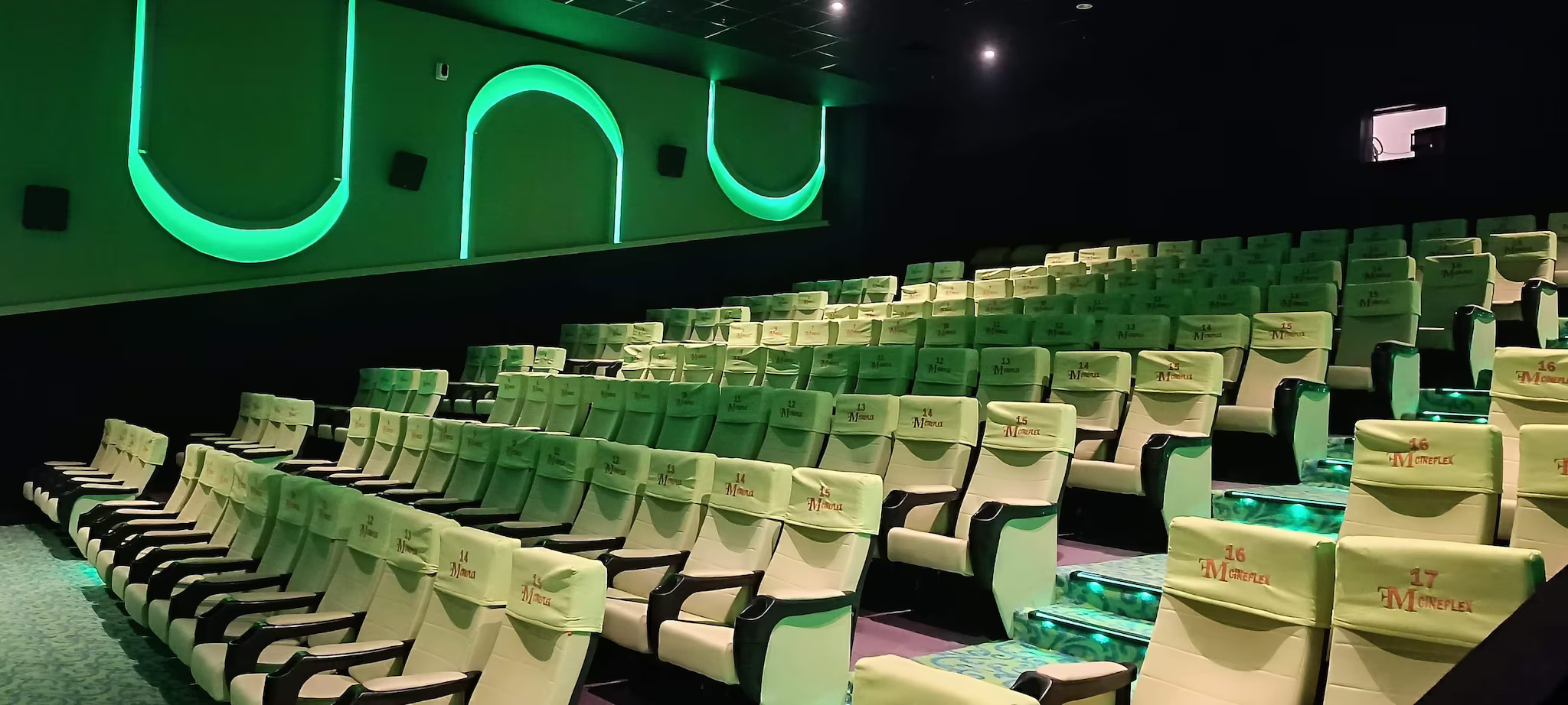 fm-cinema-barari-bhagalpur-cinema-halls2